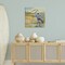 Stupell Industries Scenic Great Blue Heron Canvas By Susan Winget